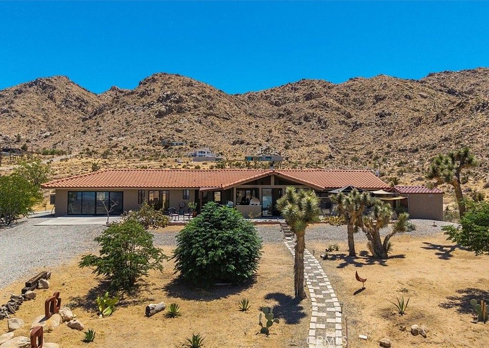 1st image of 7880 Wesley Rd