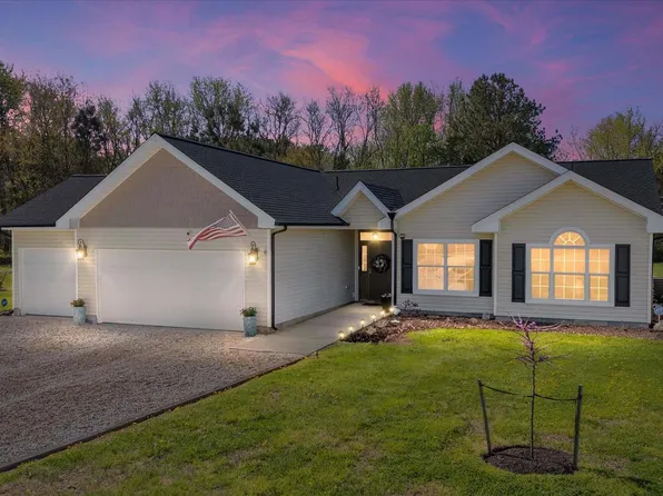 2265 Jenkins Creek Rd, Cambridge, MD 21613