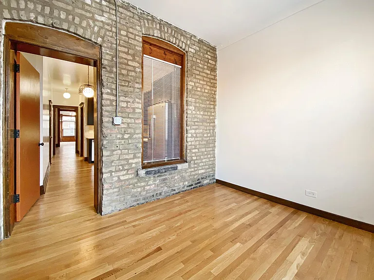 1012 W Armitage Ave #1 — Photo 21