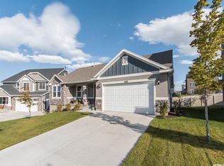 4649 W Etonboro Dr, Herriman, UT 84096