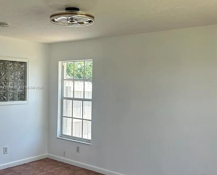 4020 Country Club Blvd — Photo 7