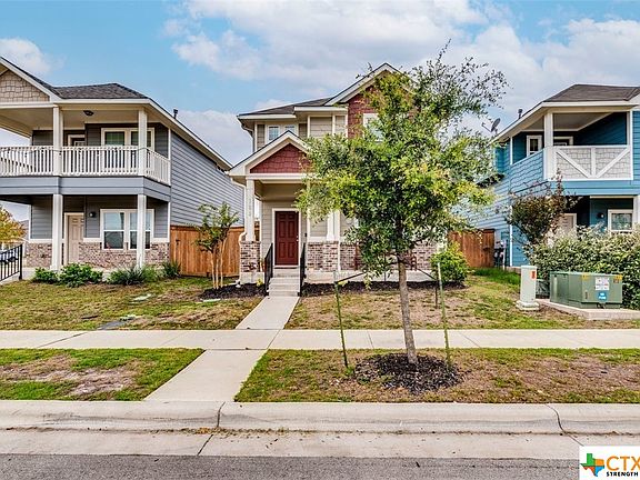 4th image of 180 Bosque Dr