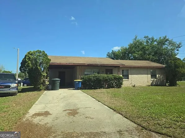 2190 Greentree Ct, Bartow, FL 33830