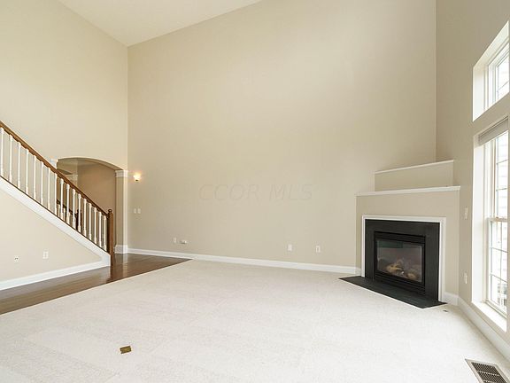 5th image of 4116 Bryant Park Dr