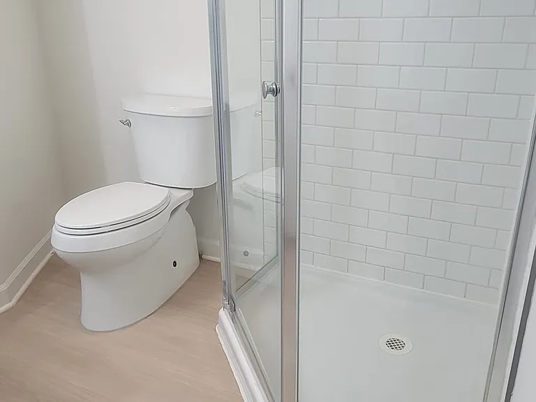 5018 Dobson St — Photo 20