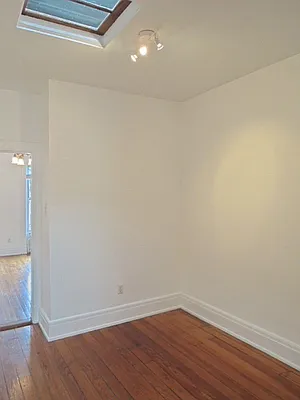 Rented by Marjorie Thompson, LREB | media 2