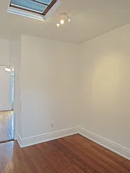 Rented by Marjorie Thompson, LREB