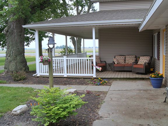 2nd image of 2937 W State Road 218