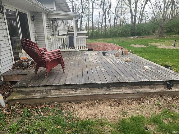 3rd image of 1900 Westgate Dr