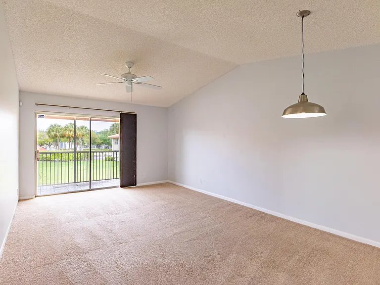 3031 Holiday Springs Blvd #2017 — Photo 11