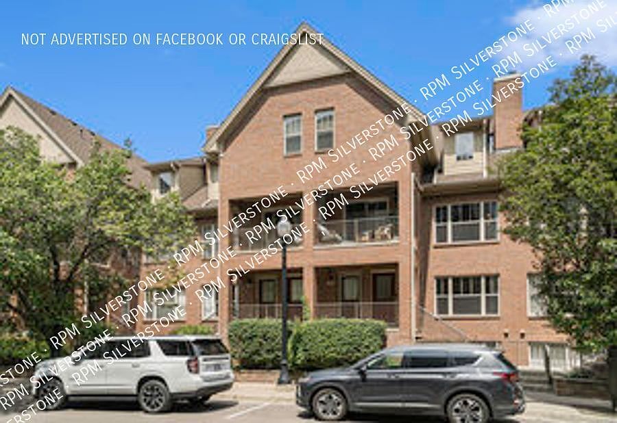 1st image of 152 Tiffany Ln