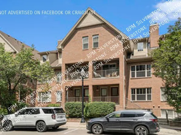 152 Tiffany Ln, Royal Oak, MI 48067