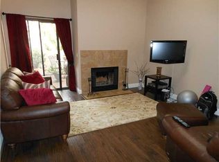 956 Lupine Hills Dr UNIT 52, Vista, CA 92081