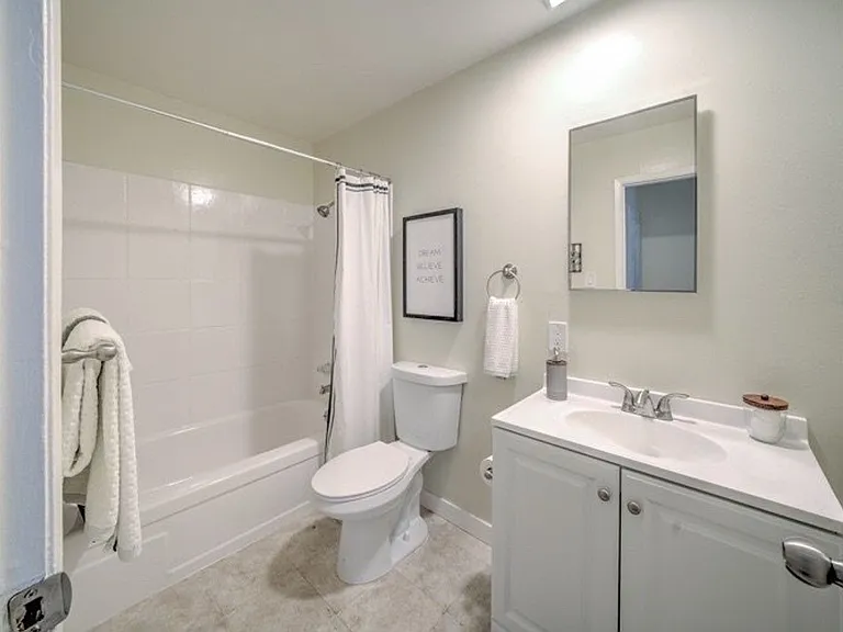 399 Schafer Rd. — Photo 29