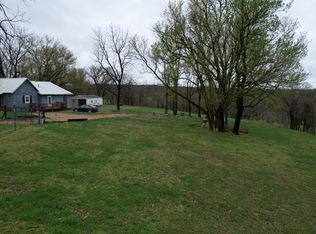 7803 Co Rd #A-436, Ava, MO 65608