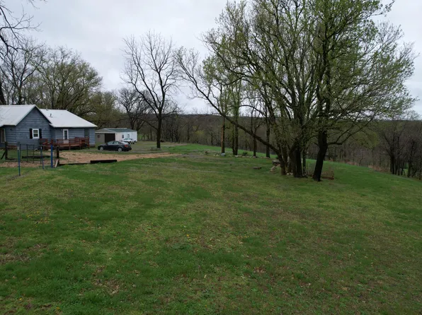 7803 Co Road #A-436, Ava, MO 65608