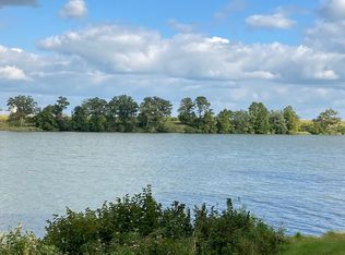 0 W Horsehead Lake Rd, Parkers Prairie, MN 56361