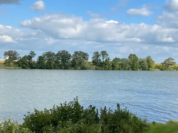 0 W Horsehead Lake Rd, Parkers Prairie, MN 56361