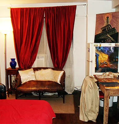 Rented by E and G Realty Group | media 61