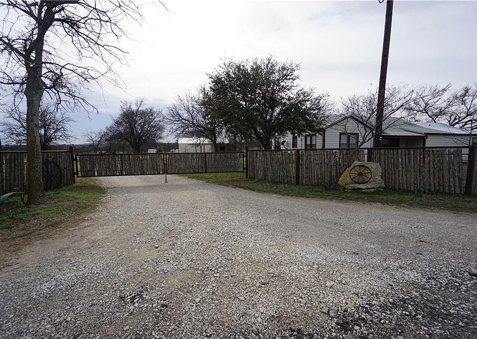 1st image of 648 County Road 327