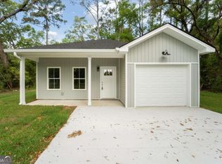 4 Colony Ter, Brunswick, GA 31520