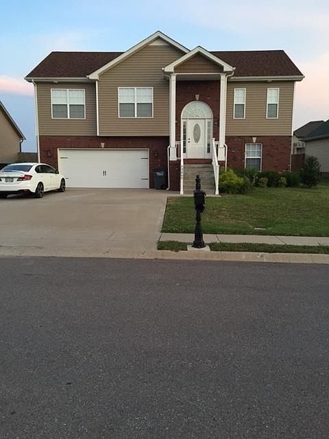1st image of 3469 Sikorsky Ln