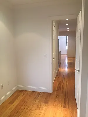 Rented by Keller Williams NYC | media 32