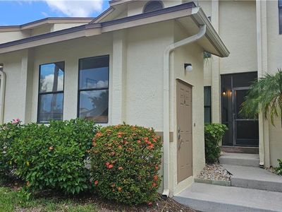 15177 Parkside Dr #202, Fort Myers, FL, 33908