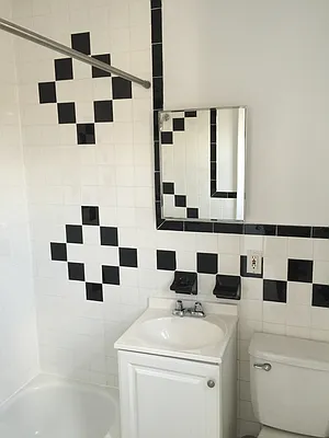 Rented by Flatiron Real Estate Advisors LLC | media 7