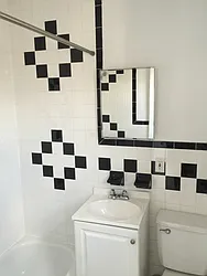 Rented by Flatiron Real Estate Advisors LLC