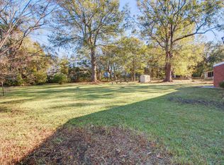 1154 Pauline Ave, Charleston, SC 29412