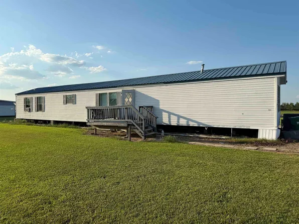 8144 Todd Rd E, Bell City, LA 70630