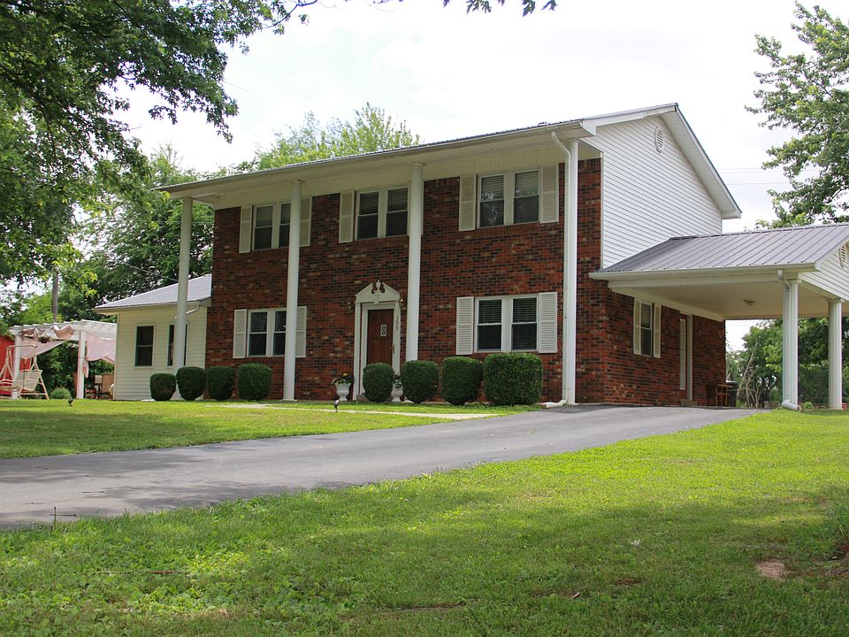 1st image of 599 Violet St