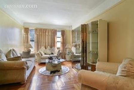 1st image of 446 Kingston Ave APT D7