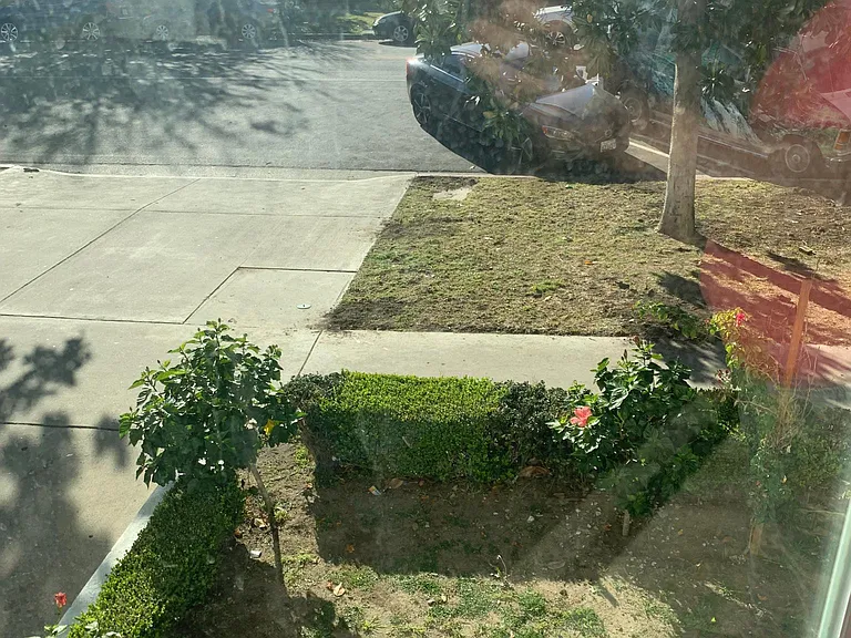 1726 Winona Blvd #201 — Photo 34