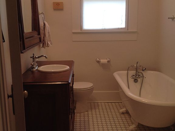 2nd image of 1517 Kirkman St