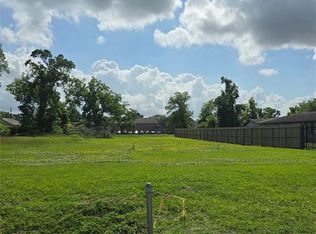 7728 Wileyvale Rd, Houston, TX 77016