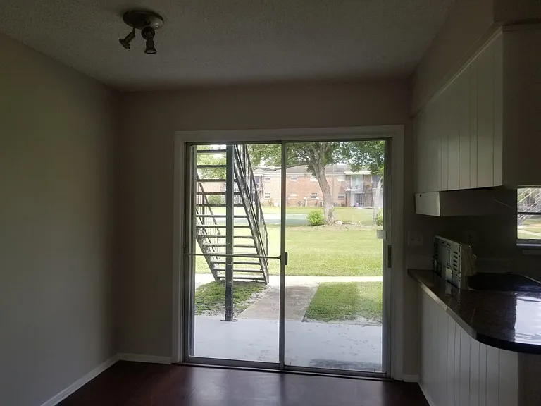 5325 Curry Ford Rd #1-E-104 — Photo 5