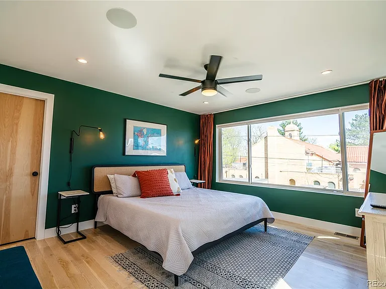 3548 Lipan St — Photo 31