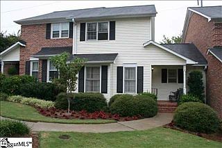 1st image of 2808 E North St Unit 17