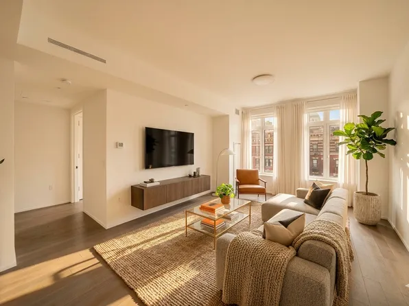 543 West 122nd Street image 1 of 11