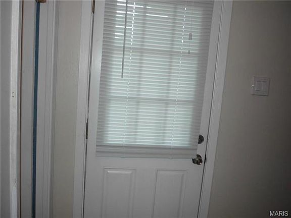 5th image of 12378 Pinta Dr