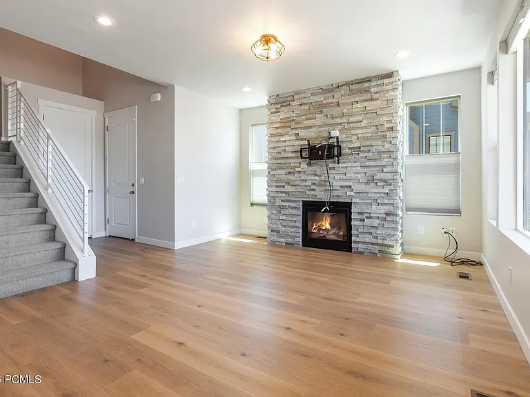 6057 N Westridge Rd #12C — Photo 8