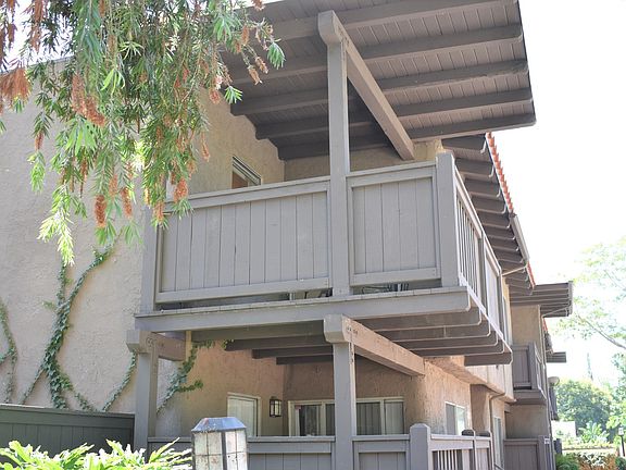 2nd image of 1345 Cabrillo Park Dr APT B2