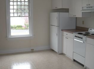 2465 Huntingdon Pike, Huntingdon Valley, PA 19006