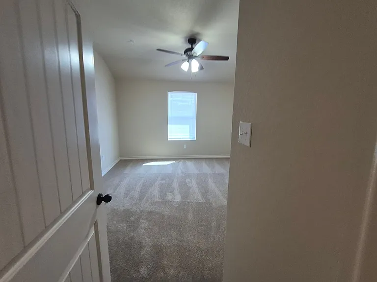 6426 Marcel Way #102 — Photo 12
