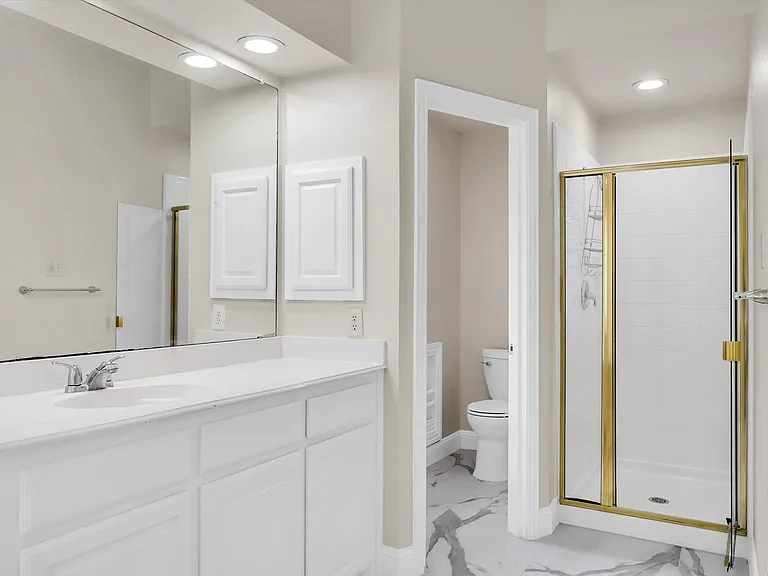 422 Willet Dr — Photo 13
