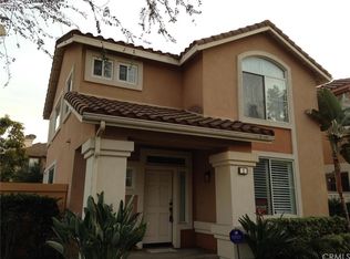 1 Altezza, Irvine, CA 92606