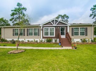 30903 Klein Dr, Magnolia, TX 77355