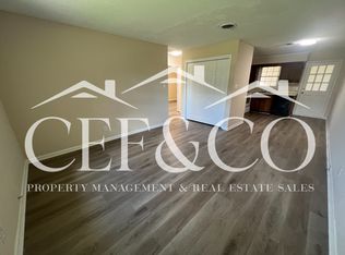 1115 2nd St, Inman, SC 29349